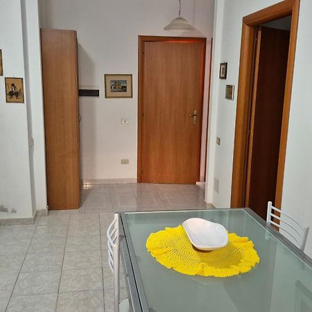 Apartamento Su Cerexinu Selargius Exterior foto