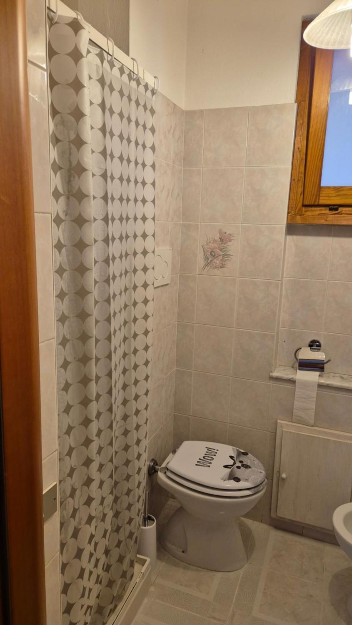 Apartamento Su Cerexinu Selargius Exterior foto